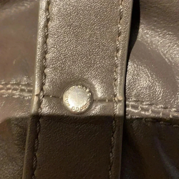 Marc by Marc Jacobs bag - Picture 13 of 13